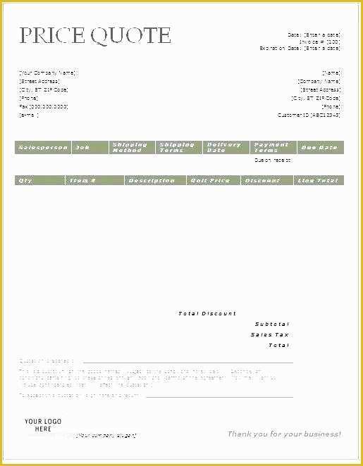 Photography Booking form Template Free Of Photography Booking form Template Free