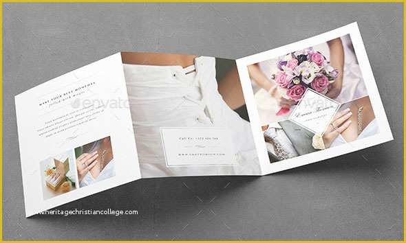 Photography Brochure Templates Free Of 25 Best Graphy Brochure Templates