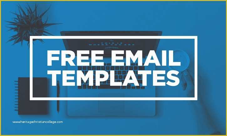 Photography Email Templates Free Of Free Grapher Email Templates that Will Make You Money