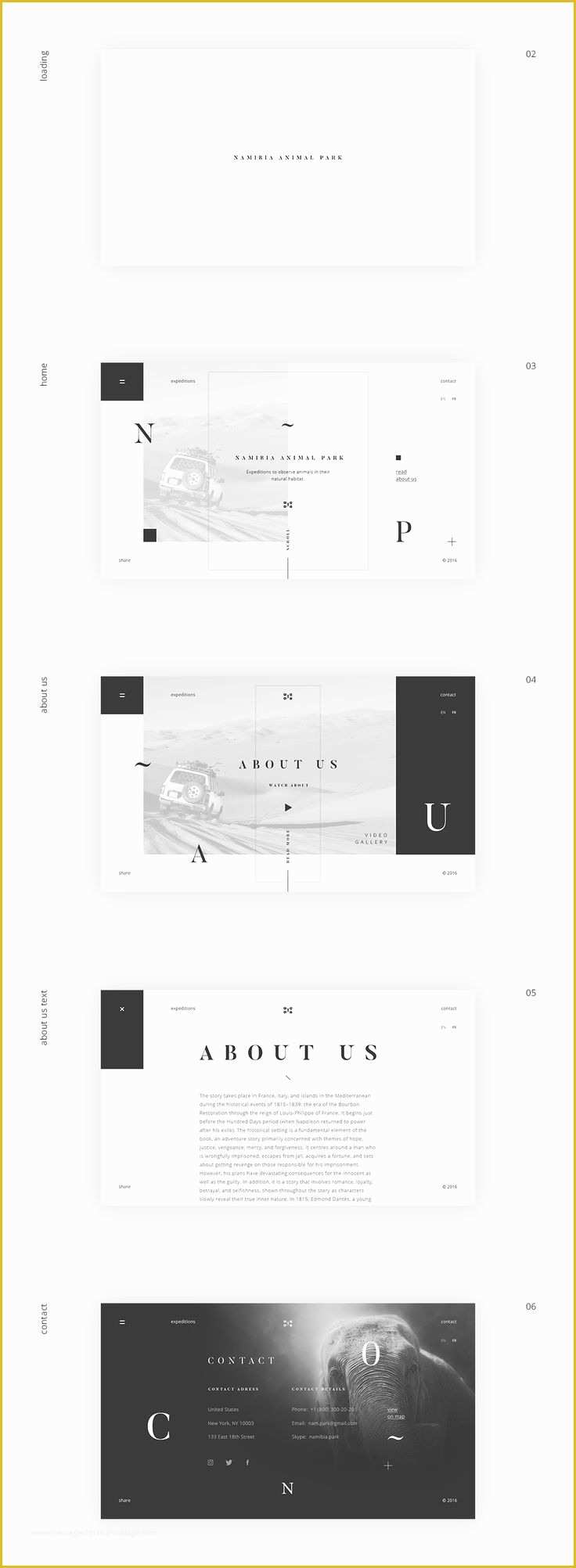 Photography Portfolio Template Indesign Free Of Free Indesign Report Templates Architecture Portfolio