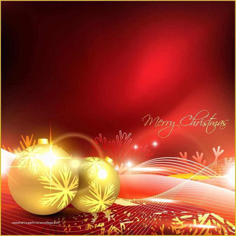 photoshop-christmas-card-templates-free-download-of-4-6-template-pack