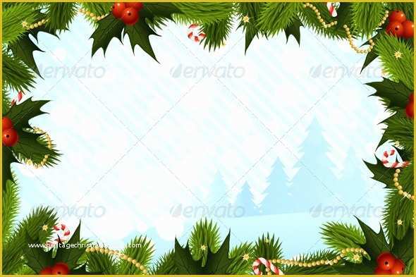 Photoshop Christmas Card Templates Free Download Of Christmas Card Template Shop Invitation Template