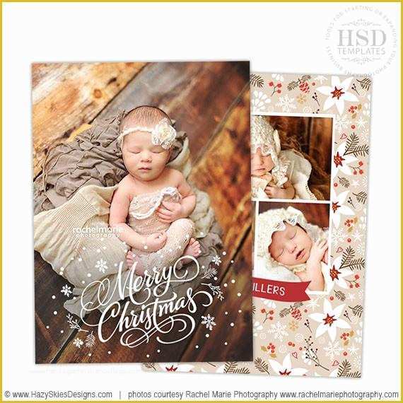 Photoshop Christmas Card Templates Free Download Of Christmas Card Templates for Shop