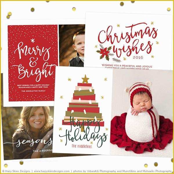 photoshop-christmas-card-templates-free-download-of-christmas-card