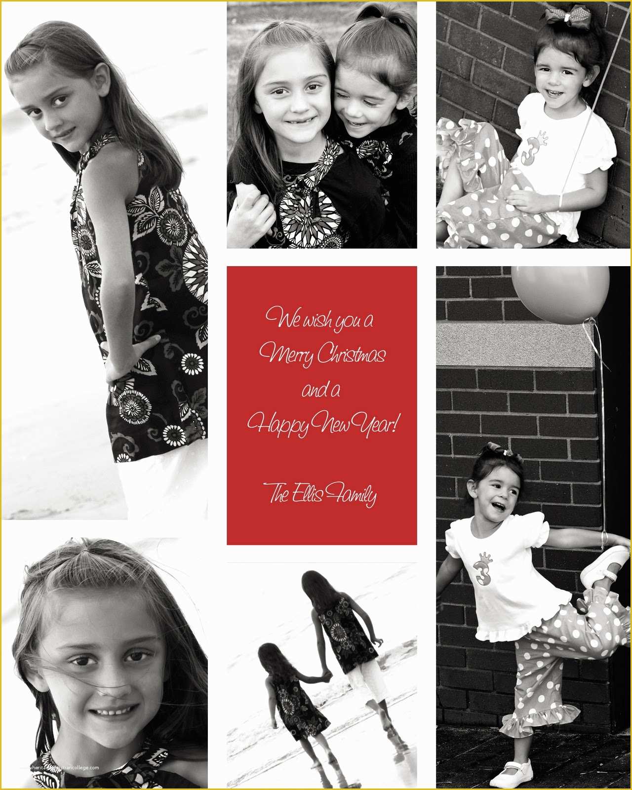 Photoshop Christmas Card Templates Free Download Of Dana Ellis Learning Life S Lessons the Hard Way so You