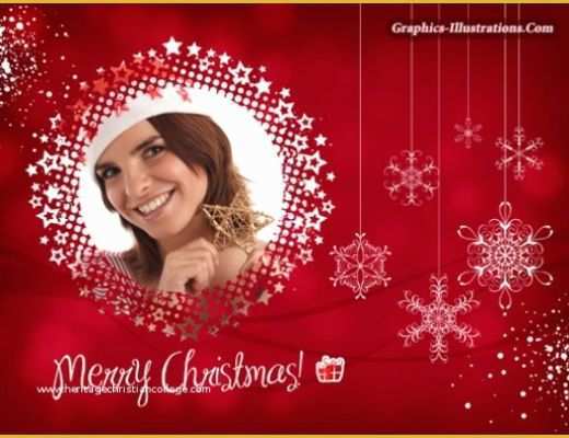 Photoshop Christmas Card Templates Free Download Of Wallpapers Picture Blank Christmas Gift Certificate