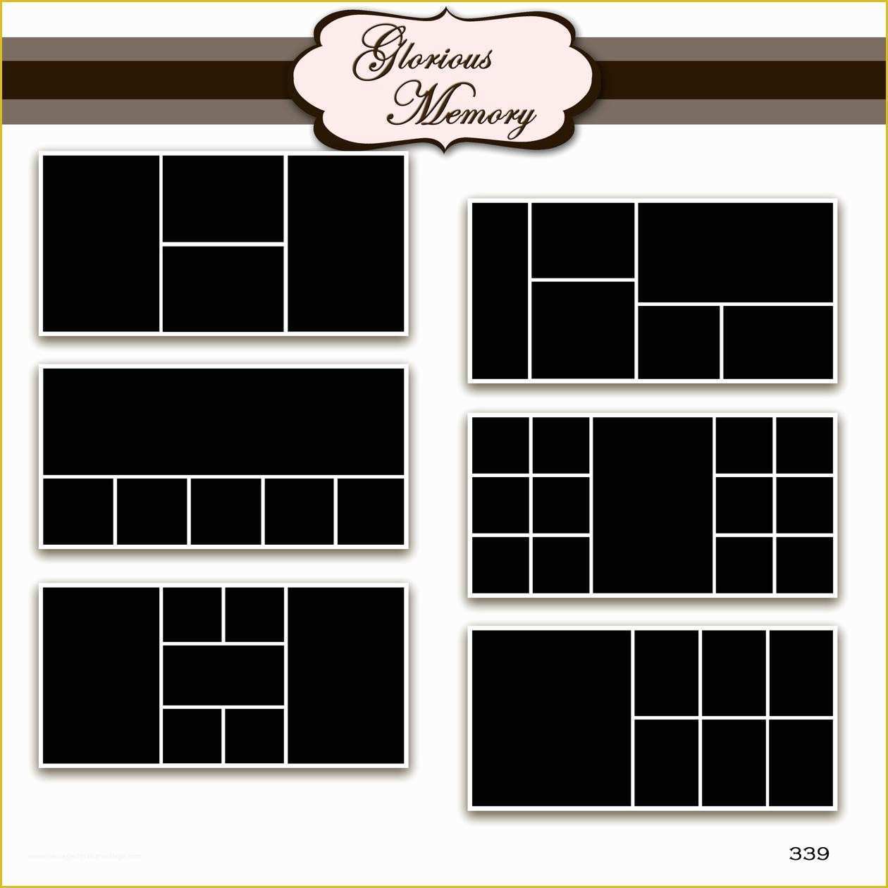 printable-photo-collage-template-printable-world-holiday