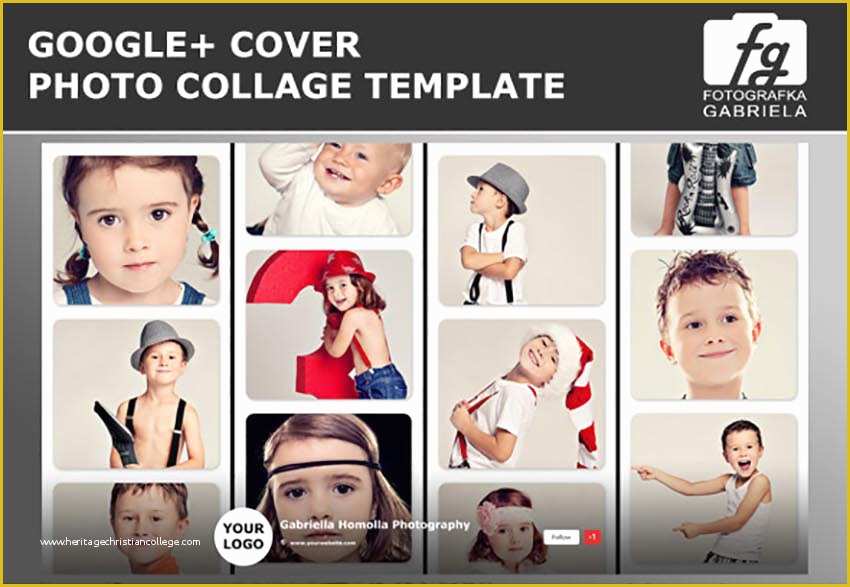 Photoshop Photo Collage Template Free Download Of 30 Best Shop Collage