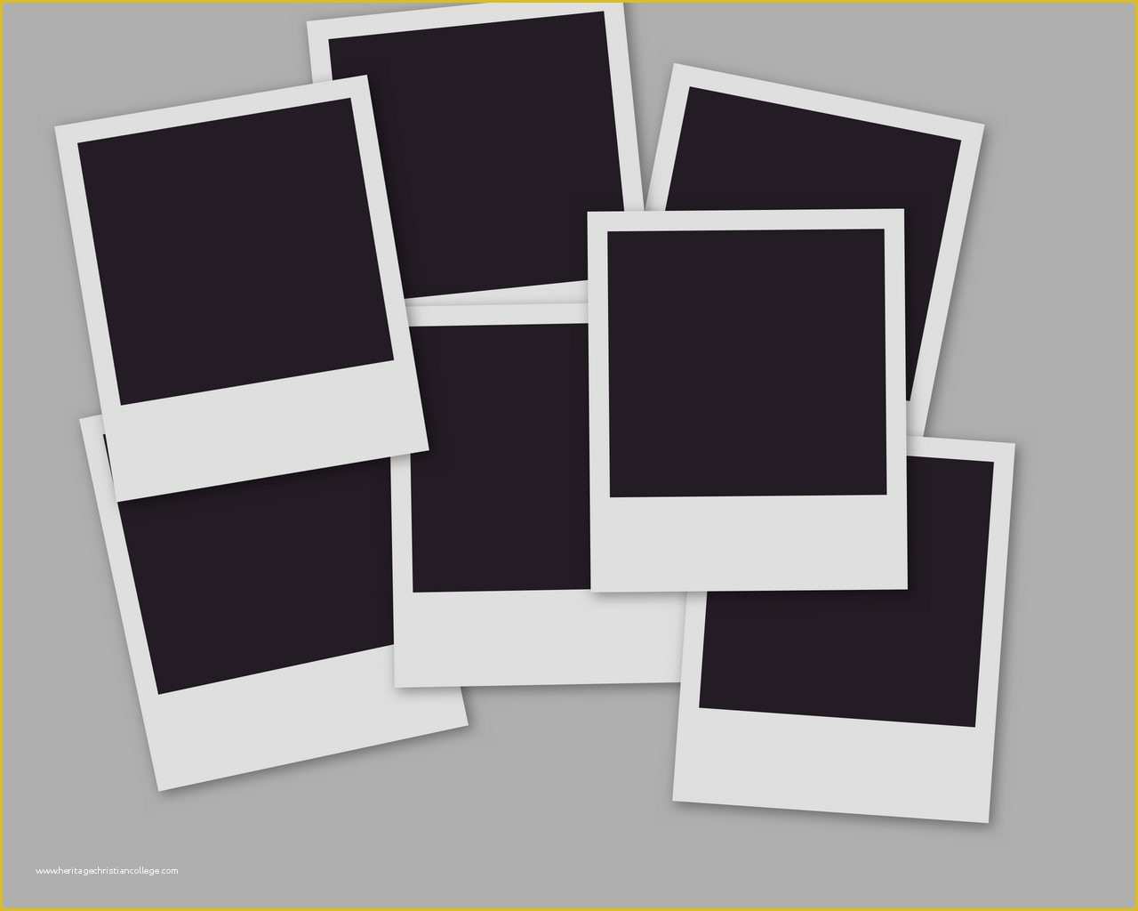 Picture Frame Templates Free Of 17 Frame Templates Gold Frame Templates