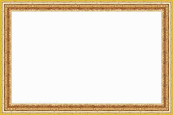 Picture Frame Templates Free Of Designeasy Free Psd Template with Various Frames