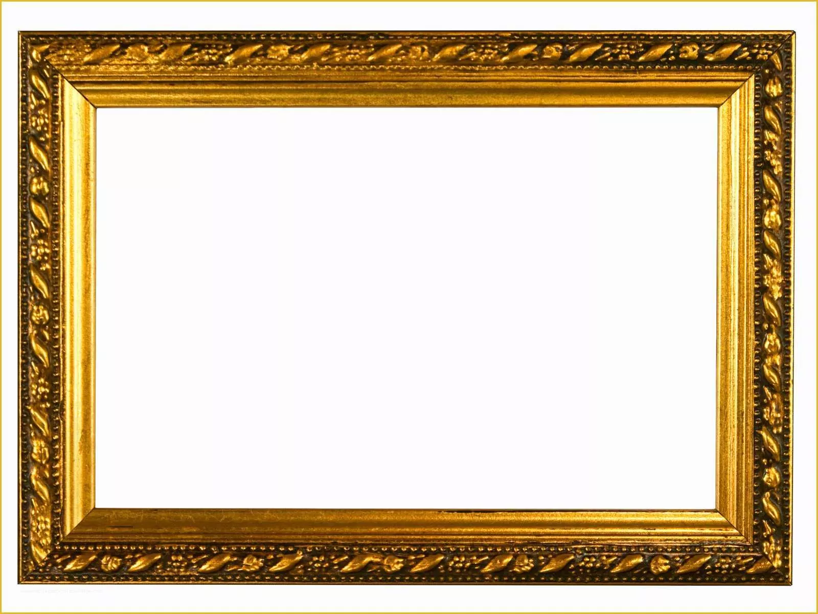 background-frame-templates