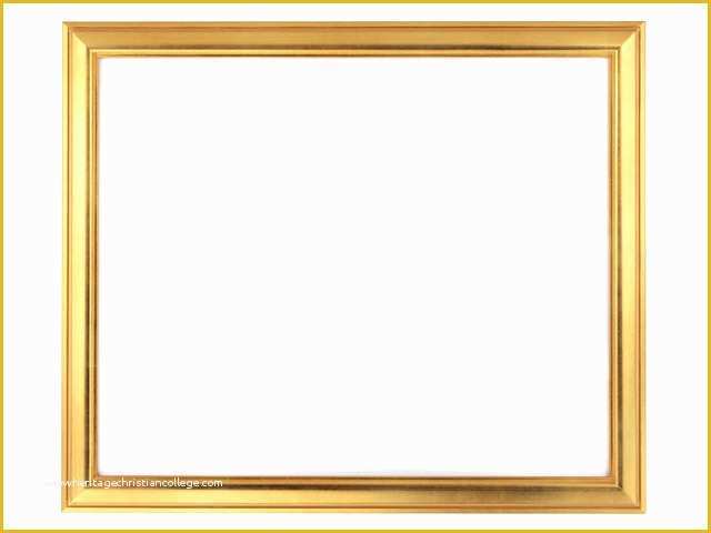 Picture Frame Templates Free Of Frame Free Download Digital Scrapbooking Template Border