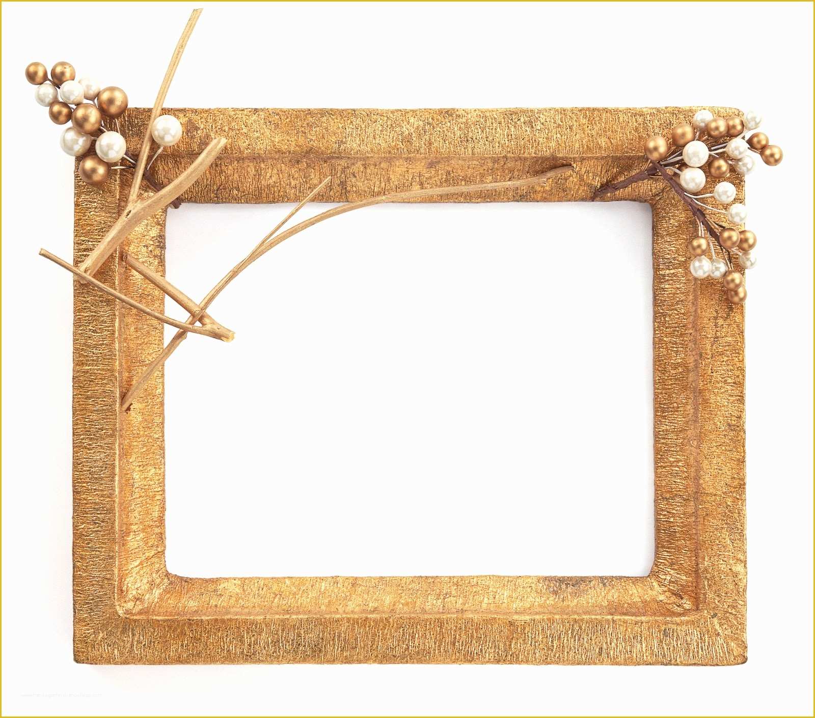 Picture Frame Templates Free Of Free Download High Quality Frame Templates