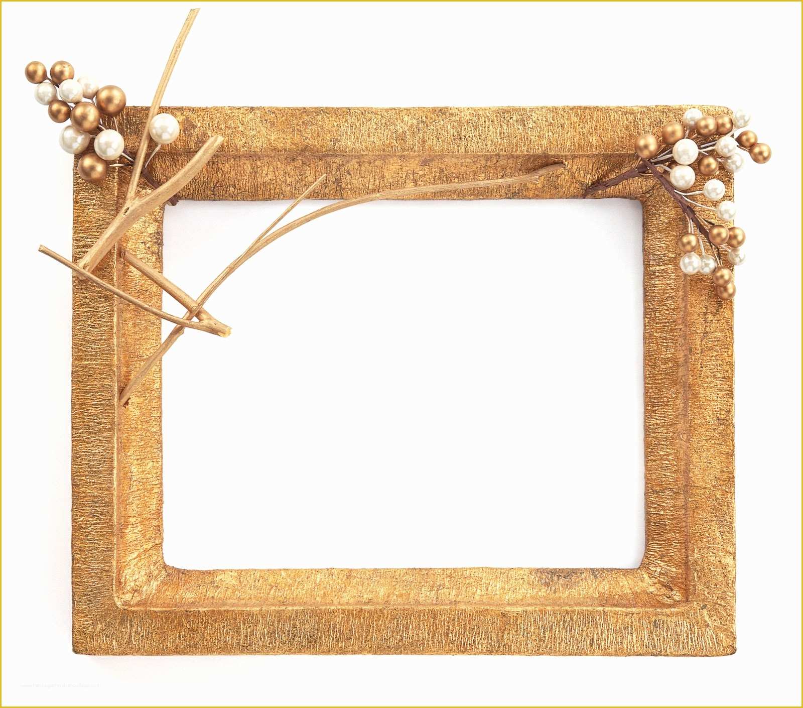 picture-frame-templates-free-of-4-best-of-free-printable-4-6-picture