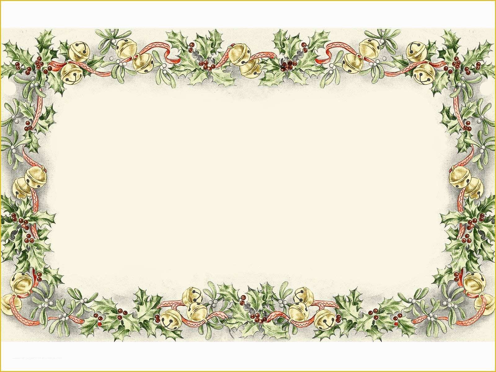 Picture Frame Templates Free Of Picture Frame Google Da Ara Yazi Fonlari 2