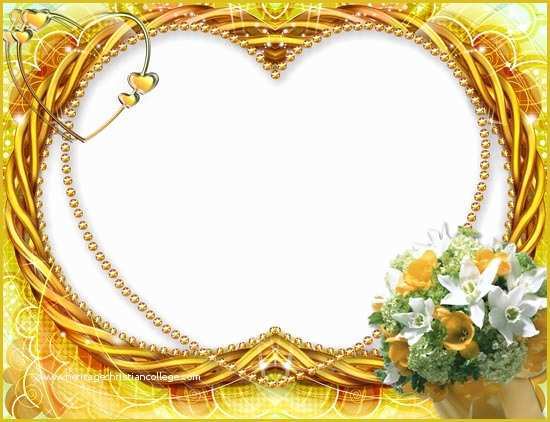 Picture Frame Templates Free Of Shop Frame Templates