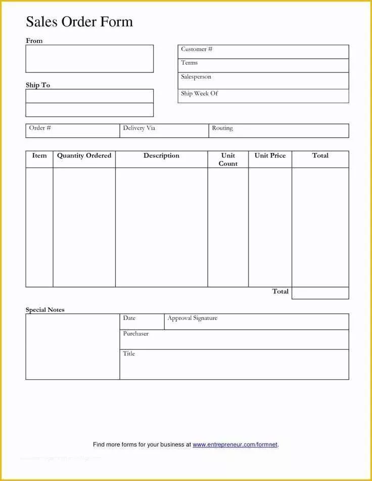 picture-order-form-template-free-of-20-best-simple-order-form-template