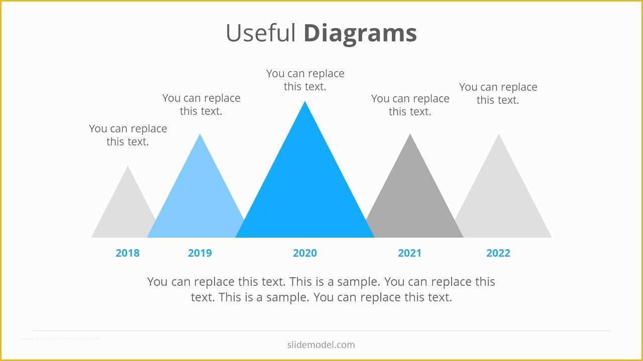 Pitch Deck Powerpoint Template Free Of 1 Ultimate Pitch Deck Powerpoint Template Slidemodel