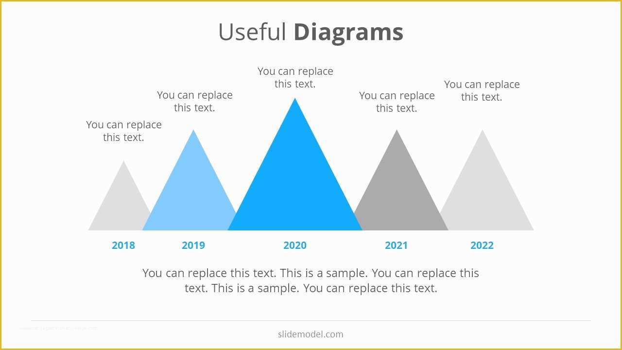 Pitch Deck Template Powerpoint Free Download Of 1 Ultimate Pitch Deck Powerpoint Template Slidemodel