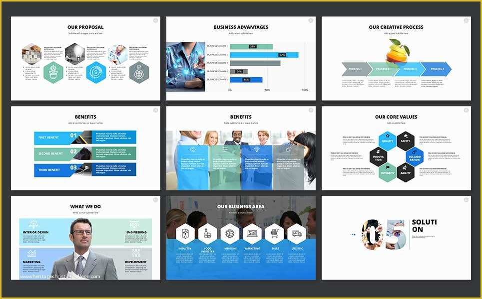 Pitch Deck Template Powerpoint Free Download Of Pitch Deck Powerpoint Template 2018 Pitch Deck Powerpoint