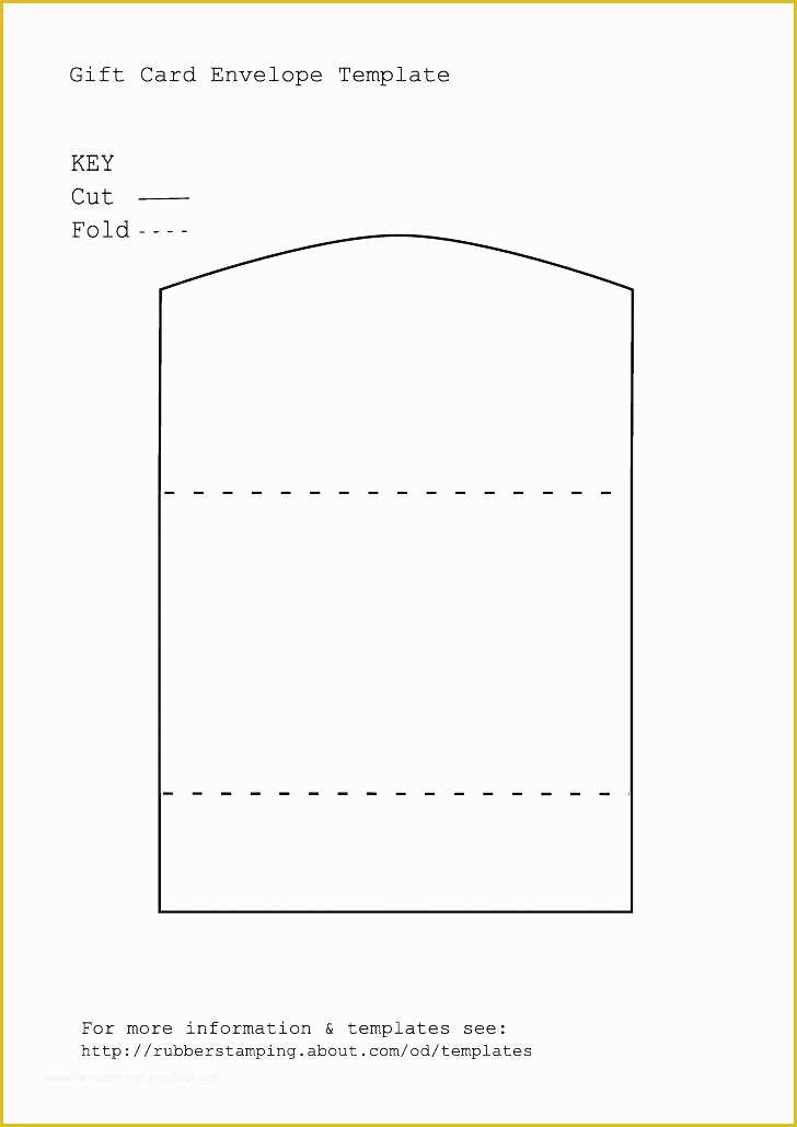 Place Card Template Free Download Of Word Place Card Template Printable Cards New Awesome Ms