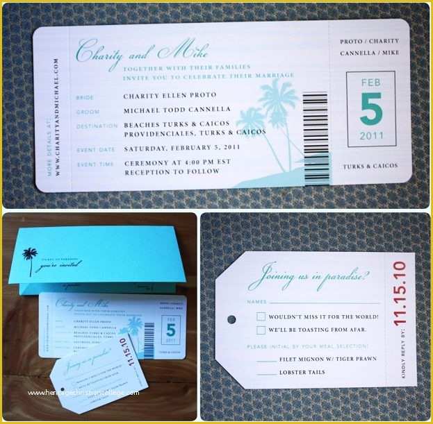Plane Ticket Wedding Invitation Template Free Of Airplane Ticket Template Example Mughals