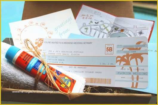 Plane Ticket Wedding Invitation Template Free Of Diy Airplane Ticket Invitations Fab Fatale