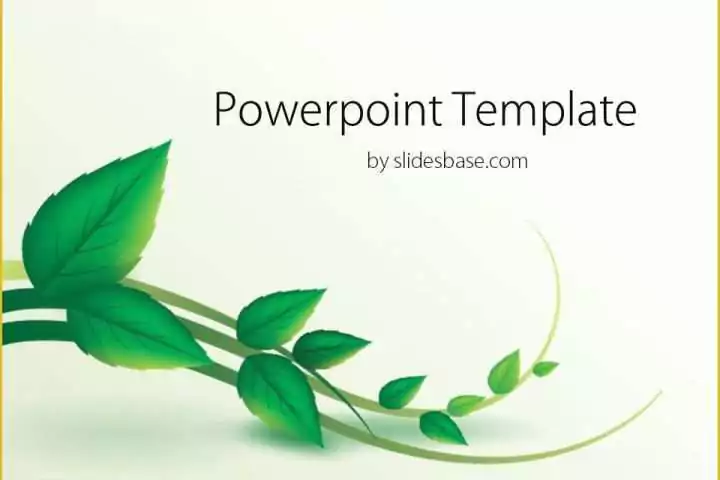 44-plant-powerpoint-templates-free-download-heritagechristiancollege