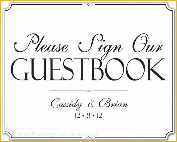 please-sign-our-guestbook-free-template-of-34-best-dyi-printable