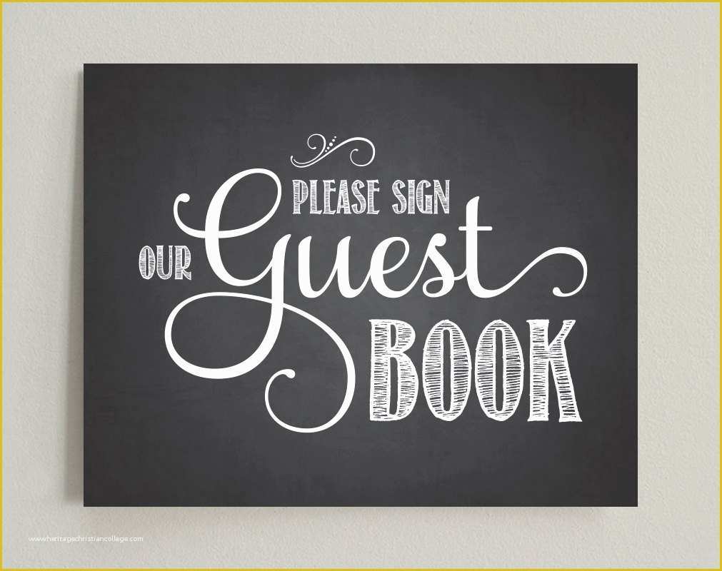 please-sign-our-guestbook-free-template-of-please-sign-our-guest-book