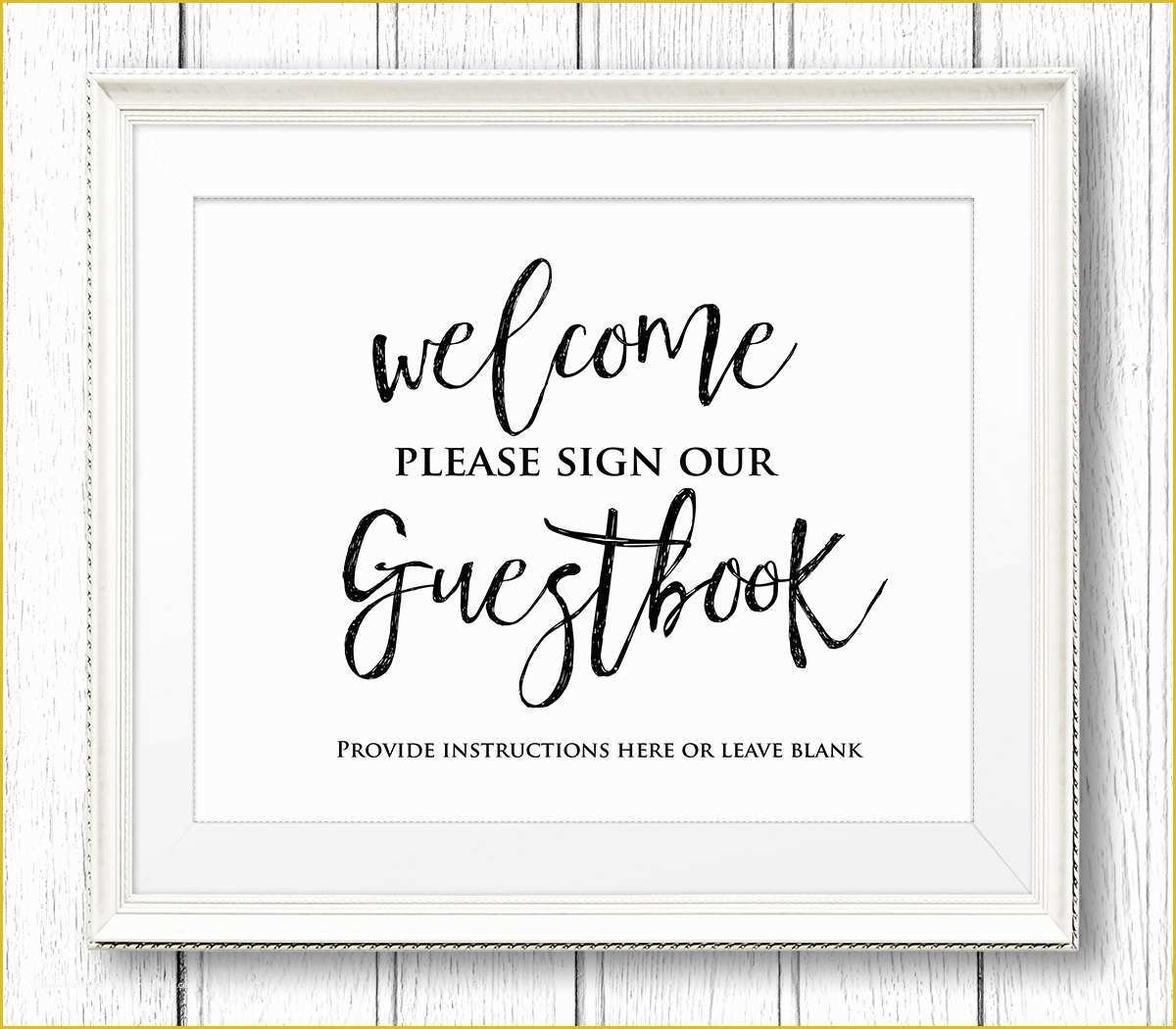 please-sign-our-guestbook-free-template-of-wedding-guestbook-sign