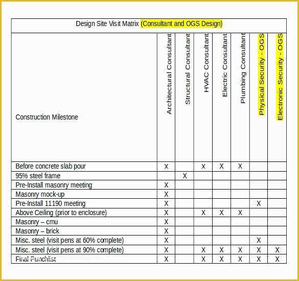 Plumbing Work order Template Free Of 26 Work order Templates Numbers Pages