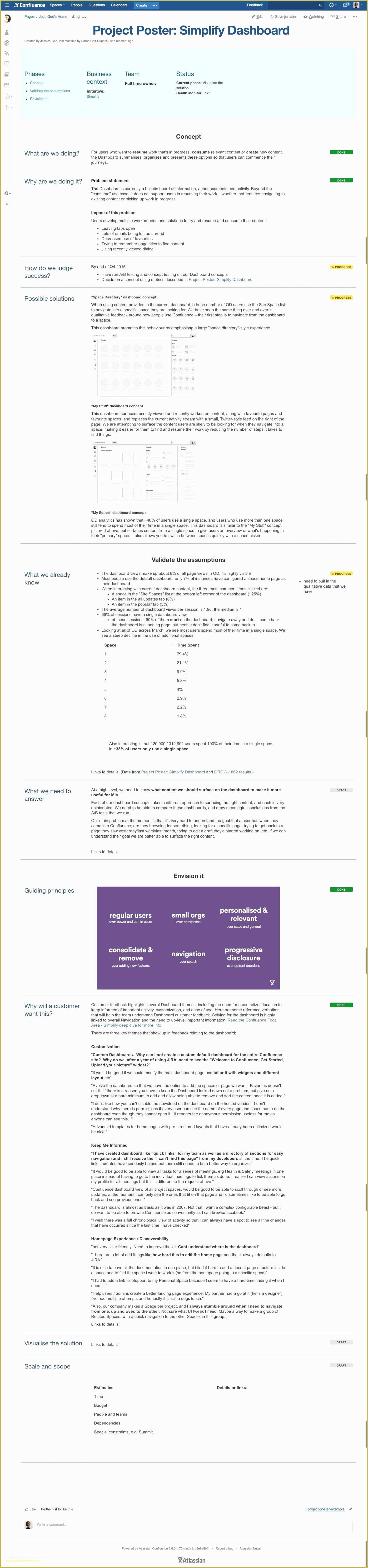 Pmo Templates Free Of Project Management Dashboard Excel Template Free