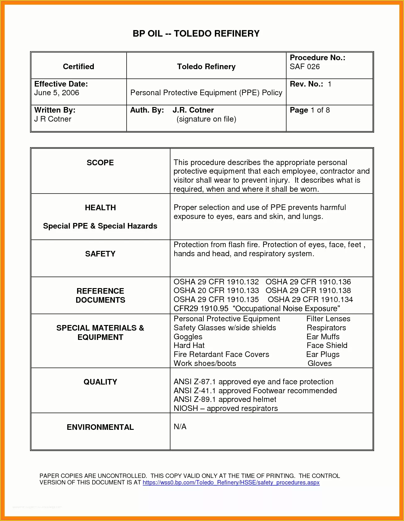 Policy and Procedure Template Free Of Procedure Manual Template Word Portablegasgrillweber