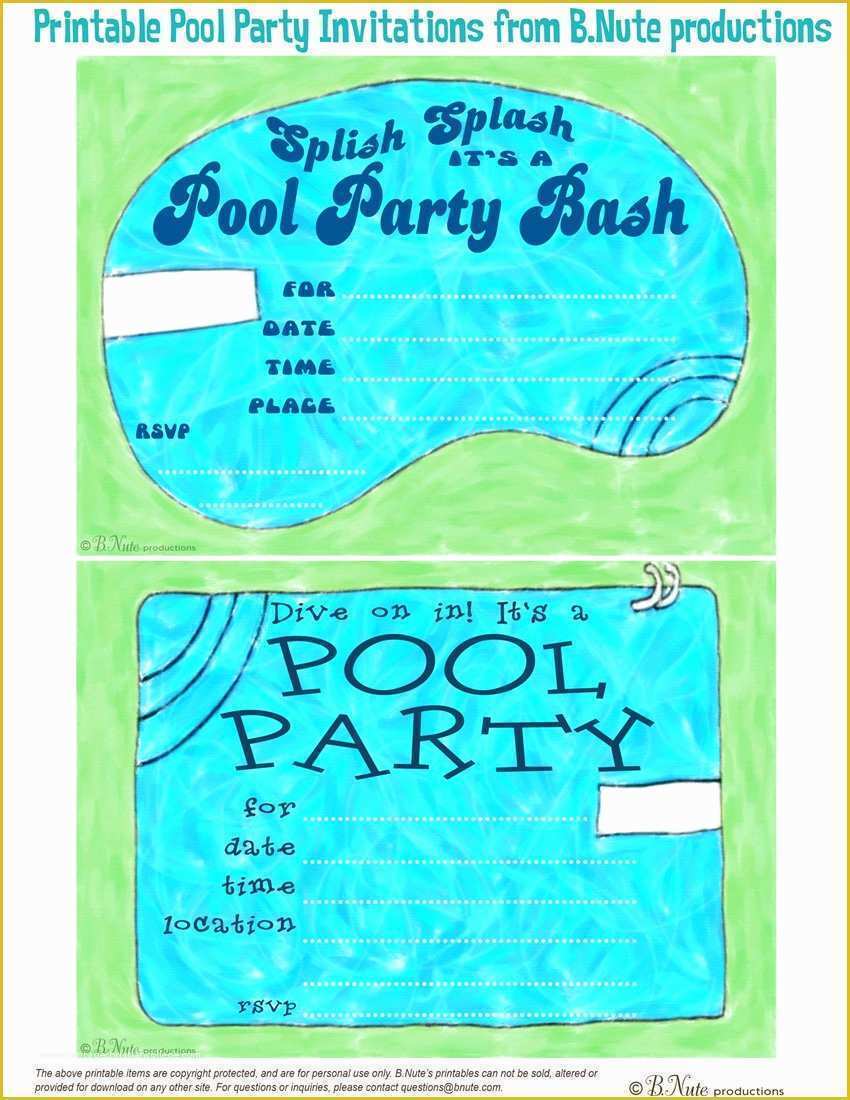 50-pool-party-invitations-templates-free-heritagechristiancollege