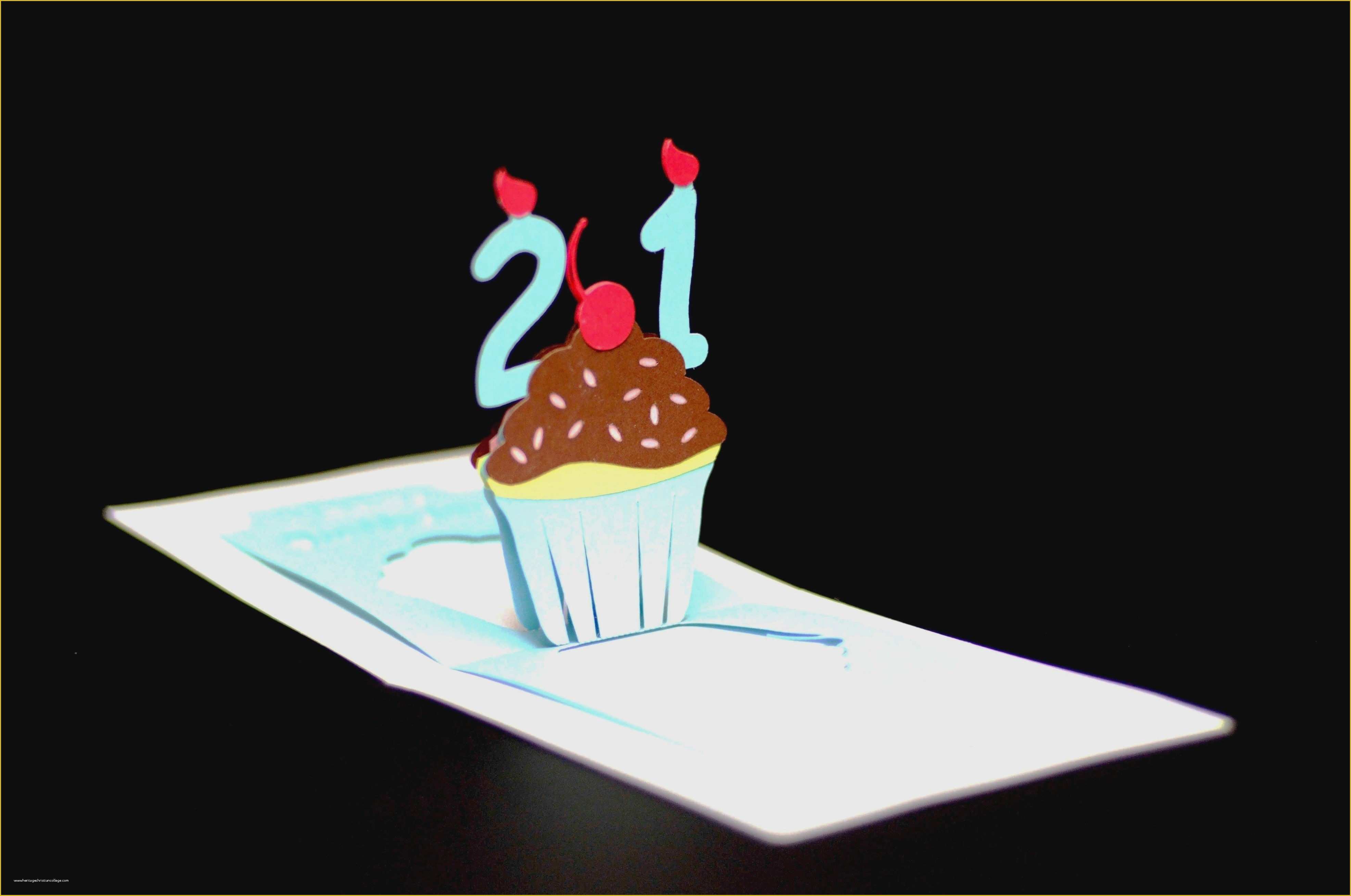 Pop Up Card Templates Free Download Of Pop Up Birthday Card Templates Free Download Template