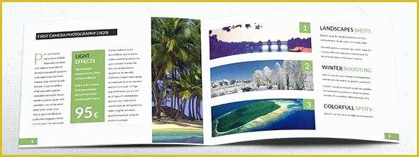 Portfolio Book Template Free Of Portfolio Book Template Free Graphy Portfolio Book