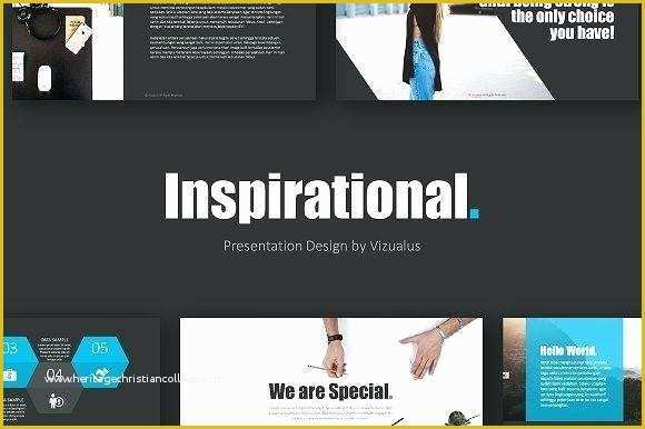 Portfolio Presentation Template Free Of Portfolio Presentation Template Personal Portfolio