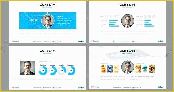 Portfolio Presentation Template Free Of Sample Business Portfolio Template