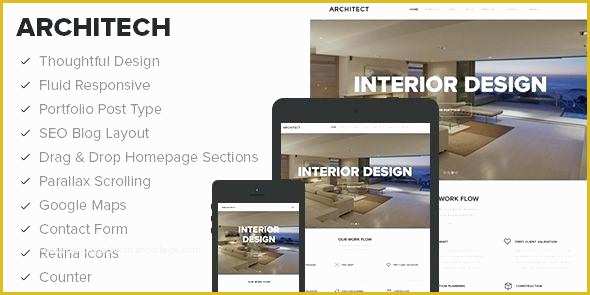 Portfolio Templates Free Download Of Architecture Portfolio Template – Ilaps