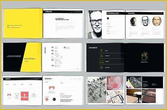 Portfolio Templates Free Download Of Creative Portfolio themes Best Updated Graphic Design