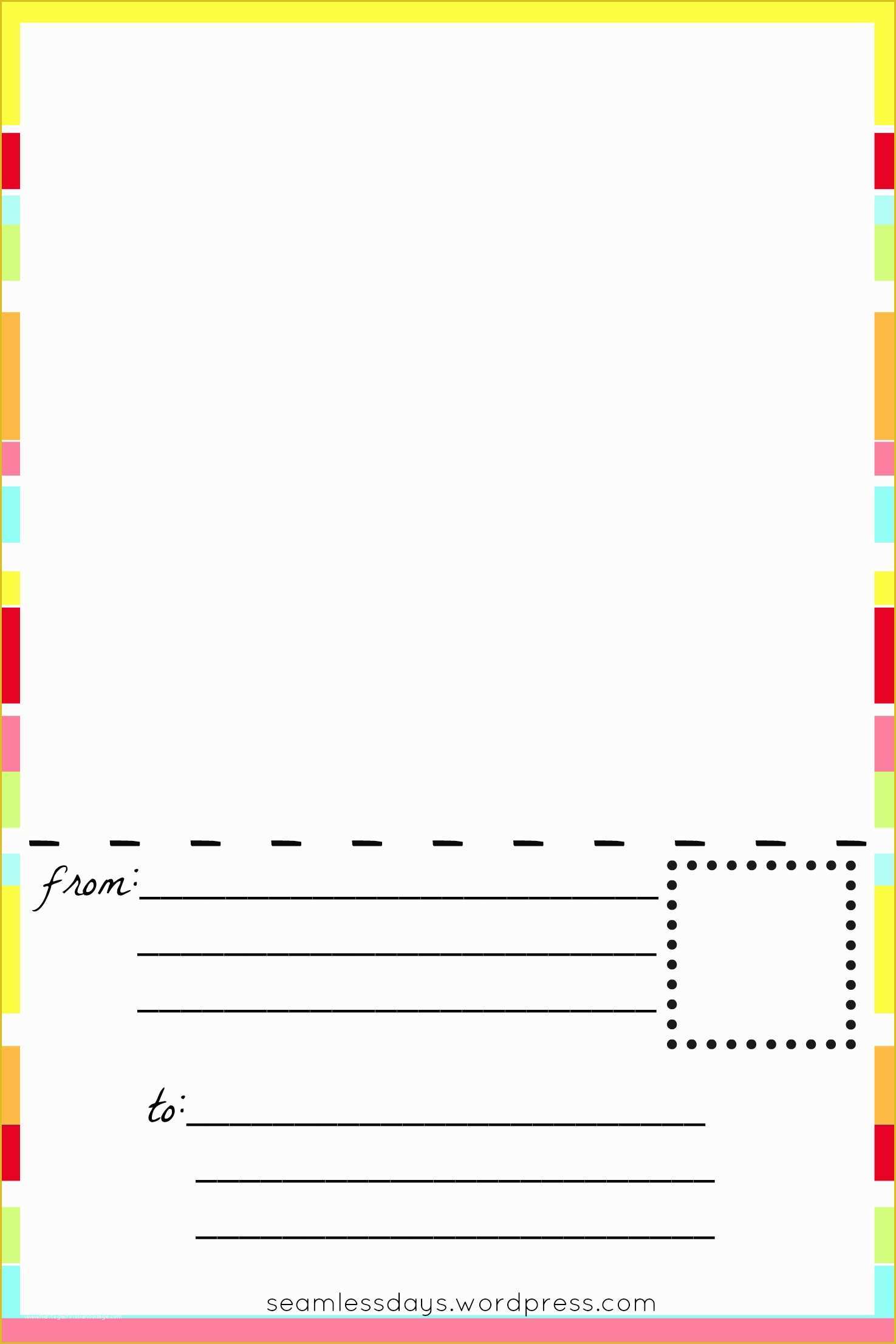 postcard-printing-template-free-of-free-printable-blank-postcards-for