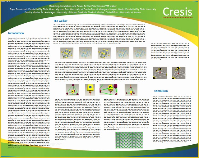 Poster Template Free Microsoft Word Of Poster Templates Archives Microsoft Word Templates