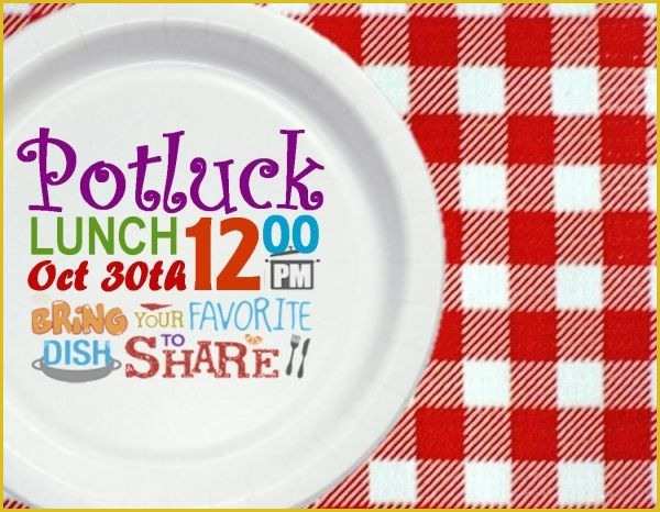 Potluck Flyer Template Free Of Best 25 Potluck Invitation Ideas On Pinterest