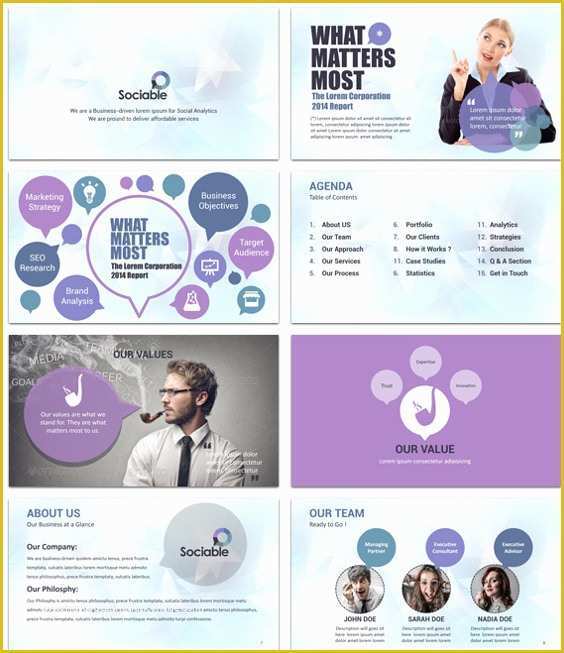 Powerpoint Dashboard Template Free Of 8 Powerpoint Dashboard Templates Free Sample Example