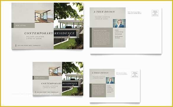 Powerpoint Postcard Template Free Of 15 Powerpoint Postcard Templates – Free Sample Example