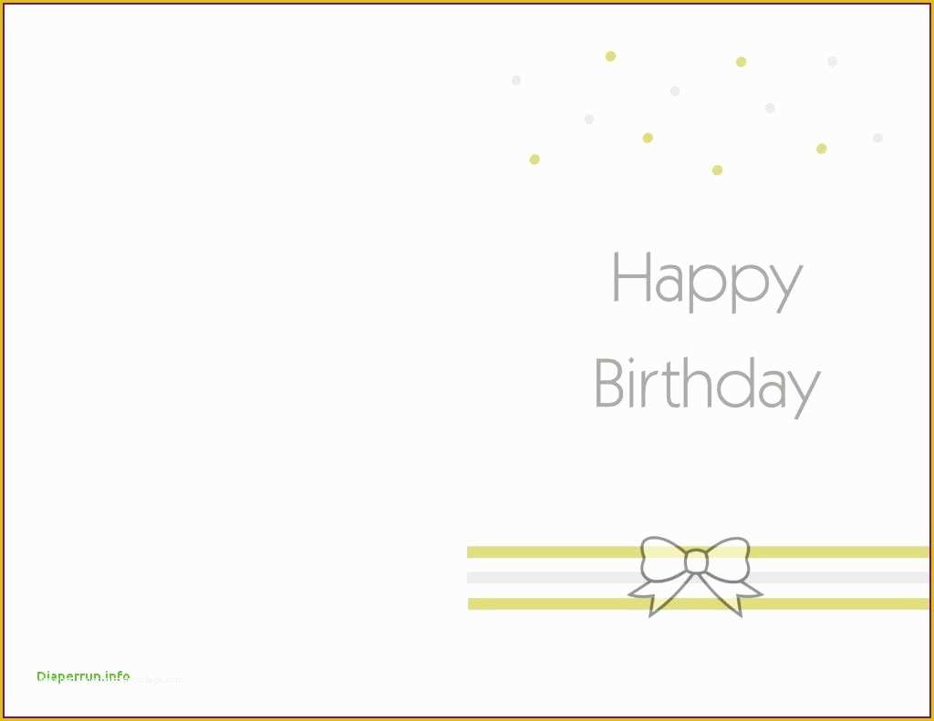 Powerpoint Postcard Template Free Of Free Powerpoint Birthday Card Templates Best Powerpoint