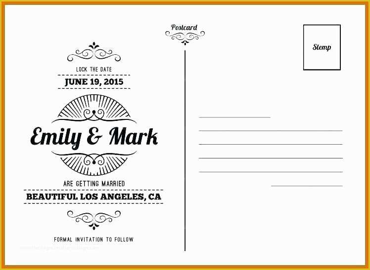 Powerpoint Postcard Template Free Of Yearbook Templates Ideas How to Make A Fathers Day