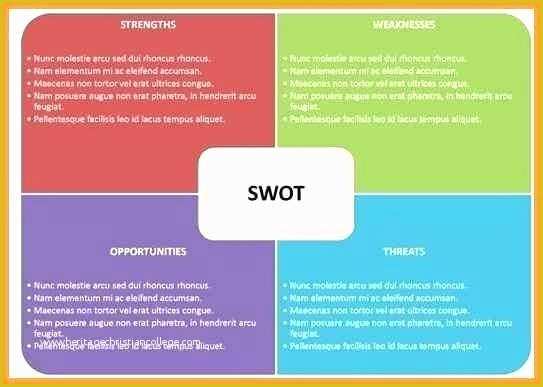 Powerpoint Resume Template Free Download Of Best Powerpoint Resume Templates Presentations Samples