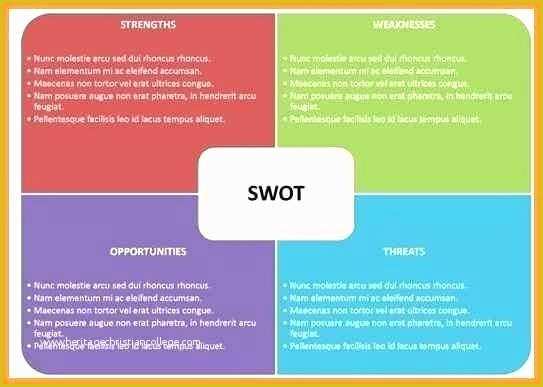 Powerpoint Resume Template Free Download Of Best Powerpoint Resume Templates Presentations Samples